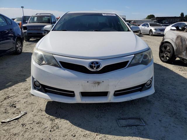 VIN 4T1BF1FK7DU638407 2013 TOYOTA CAMRY no.5