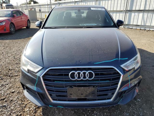 VIN WAUGUGFF3H1038266 2017 Audi A3, Premium Plus no.5