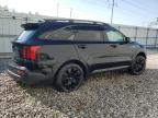 KIA SORENTO S photo