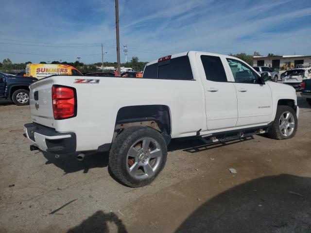 2016 CHEVROLET SILVERADO 1GCVKREC7GZ250168  69801324