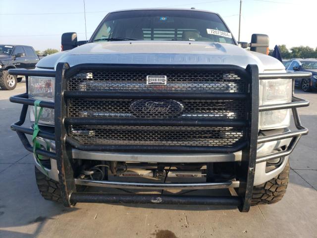 2016 FORD F250 SUPER 1FT7X2BT9GEC89860  72073804