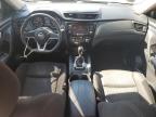 Lot #2957732135 2020 NISSAN ROGUE S