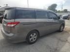 Lot #2957732125 2015 NISSAN QUEST S