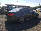 BMW M5 photo