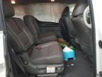 HONDA ODYSSEY EX photo