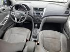 HYUNDAI ACCENT SE photo