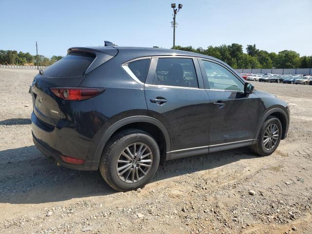 VIN JM3KFBCMXL1772531 2020 Mazda CX-5, Touring no.3