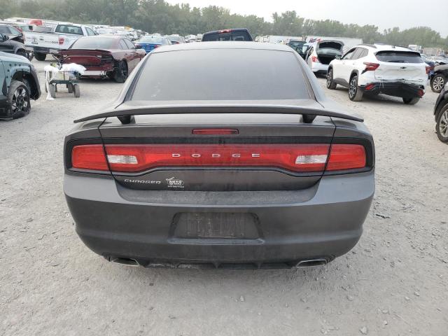 VIN 2C3CDXBG3EH263594 2014 Dodge Charger, SE no.6