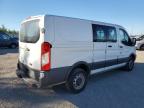 FORD TRANSIT T- photo