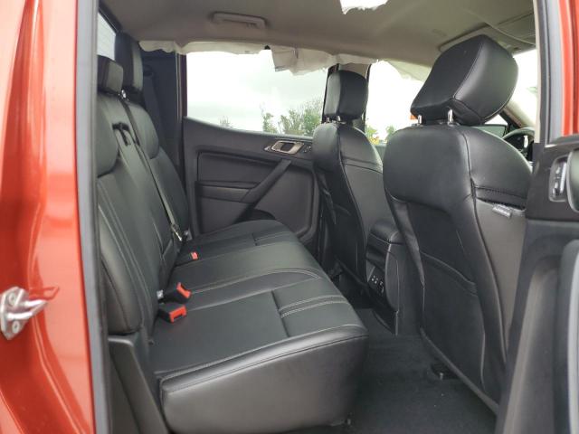 2019 FORD RANGER XL - 1FTER4EH1KLA96952