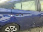 Lot #3024639656 2018 TOYOTA PRIUS