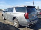 GMC YUKON XL D photo