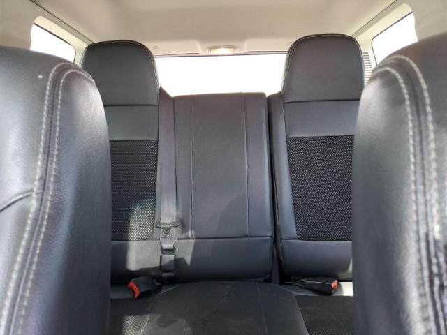 2017 JEEP PATRIOT SP - 1C4NJRBB0HD163810