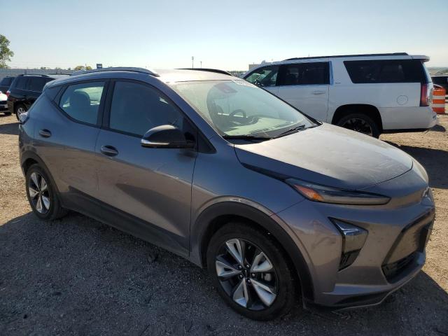 VIN 1G1FY6S01P4184265 2023 Chevrolet Bolt, LT no.4