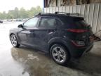 HYUNDAI KONA SEL photo