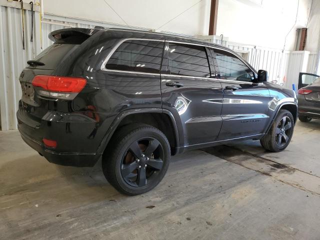 VIN 1C4RJFAG4EC486708 2014 Jeep Grand Cherokee, Laredo no.3