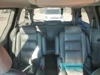 FORD FREESTAR S photo