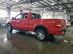 FORD F150 photo