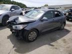 Lot #3004219941 2019 KIA RIO S