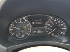 NISSAN ALTIMA 2.5 photo