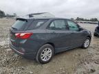 CHEVROLET EQUINOX LS photo