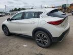 INFINITI QX30 BASE photo