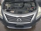 NISSAN ALTIMA 2.5 photo