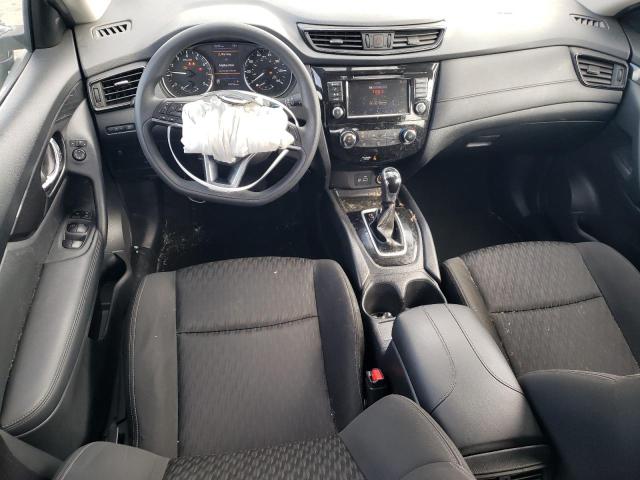 2018 NISSAN ROGUE S - KNMAT2MT9JP552973