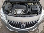 BUICK REGAL photo