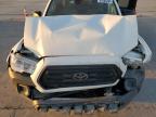 TOYOTA TACOMA ACC photo