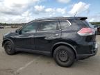 NISSAN ROGUE S photo