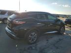 NISSAN MURANO S photo