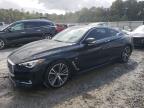 2017 INFINITI Q60 PREMIU - JN1EV7EK8HM363132