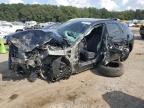 2023 GENESIS GV70 BASE - KMUMADTB6PU139343