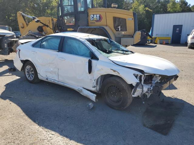 2016 TOYOTA CAMRY LE - 4T1BF1FK4GU178711
