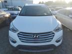 HYUNDAI SANTA FE S photo