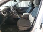 GMC ACADIA SLE photo