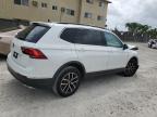 VOLKSWAGEN TIGUAN SE photo