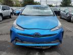 Lot #2993608199 2020 TOYOTA PRIUS L