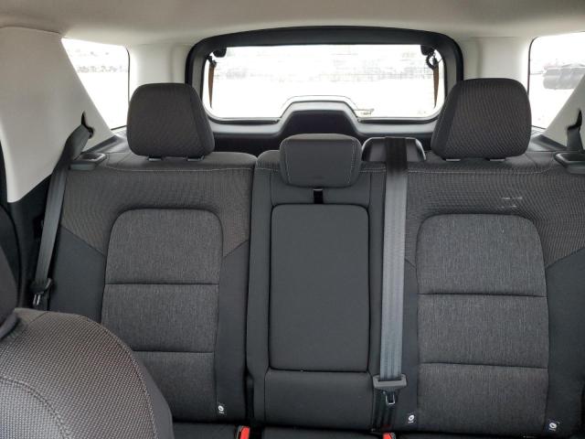 2024 FORD BRONCO SPO - 3FMCR9B65RRE79727