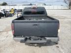 Lot #2957732136 2005 CHEVROLET COLORADO