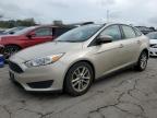 FORD FOCUS SE photo