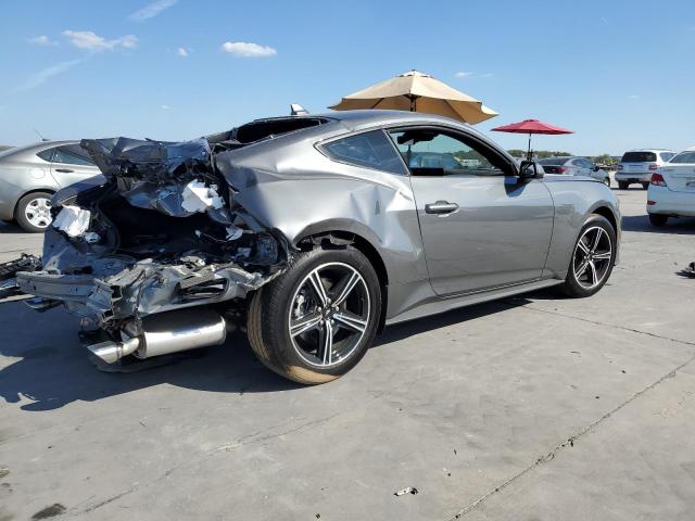 2024 FORD MUSTANG - 1FA6P8TH5R5143974
