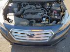 SUBARU OUTBACK 2. photo