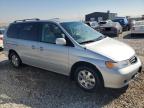 HONDA ODYSSEY EX photo