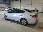 NISSAN SENTRA S photo