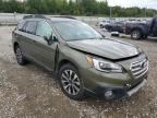 SUBARU OUTBACK 3. photo