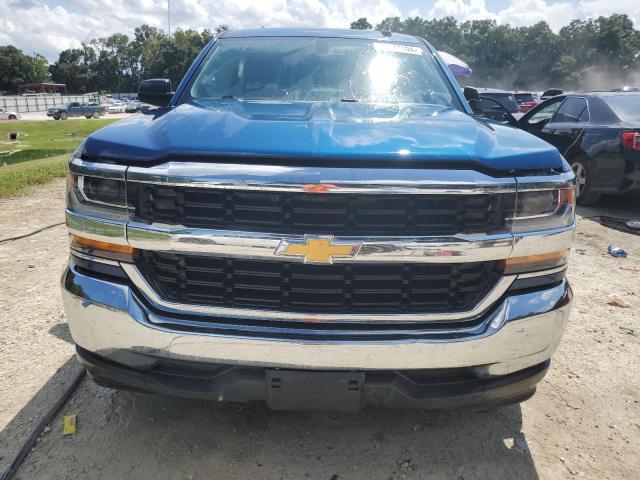 2016 CHEVROLET SILVERADO 3GCPCNEC5GG296953  72177104