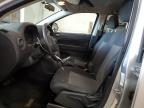 JEEP COMPASS SP photo