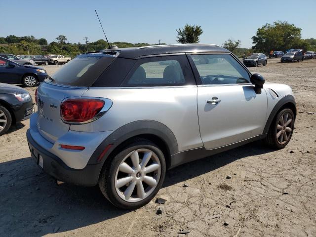 2015 MINI COOPER PAC WMWSS1C56FWN94886